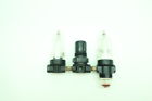 R07-100-rgka Norgren New Filter Regulator And Lubricator