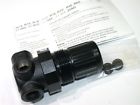 R07-200-rnka " Air 4 1 Npt Norgren Regulator