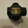 R07-221rnka Norgren Regulator