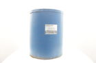 R10478 Ingersoll Rand Intake Air