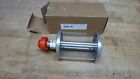 R109-03 Ldi Industries Oiler New Old