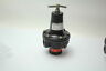 R119-04c Watts Air Pressure Regulator Fluid Used