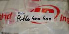 R160-400-400 Ingersoll Rand Compressor Part