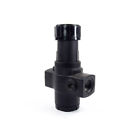R17-600-rnla Norgren General Purpose Air Regulator Ptf To Psi