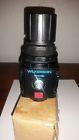 R18-02 Wilkerson Pneumatic Air Pressure