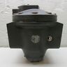 R18-b00-rnxa Norgren Regulator Valve