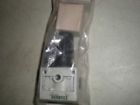 R22r-04g Numatics Regulator Nip