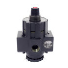 R24-a00-rnla Norgren Air Pressure Regulator Psi Outlet