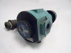 R26-04-000 G88 Wilkerson 148972 Parts Only Filter