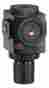 R37341-100 Aro Air Regulator 1 2 In Npt 215 Cfm 250 Psi