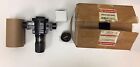 R64g-6ak-rfg R64g6akrfg Norgren Pressure Regulator 746350737868