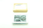 R7055 New Air Filter Unit