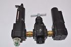 L72c-3ap-qen R72g-3at-rmg Norgren New Pressure Regulator