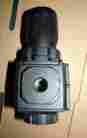 R73-2ak-rmn Norgren 1 4 Pressure Regulator New
