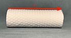 R80-1 Accrafilter Filter Element