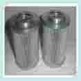 R902601380 Bosch Rexroth Micro-glass Filter Element Cartridge Type