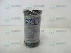 R928048854 Rexroth Filter New No