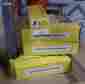 Sn10-100 R94-100 Flow Ezy Filter Element Tank Mounted Strainers New In Boxes Case 25