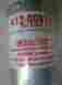 Raf-bcdac Filter Dessicator Alta Robbins Eagle Compressor Filters By Aviation 4 Pcs As A Lot