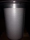 39738265 Rand 39831904 Separator 99273906 Ingersoll Aka 39863857 Element