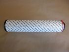 39241187 Rand 4 Oem Genuine " Diameter 22 Tall Element Ingersoll Filter 4-3