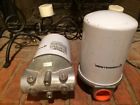 59587196 Rand Filters Auction Filter Ingersoll 2