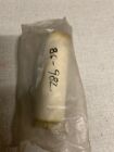 Rb86982 Spark New Out Of Box Pneumatic Coalescing Filter Micron Replaces