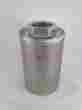 Rcd120 Vescor 1200 Gpm 1-1 2 Npt Diffuser Nib