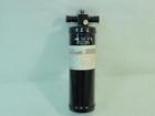 Rd-5-5571-0 Red Dot Filter Drier Min Burst Pressure