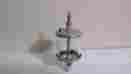 Rdf105-13 Drop Feed Reservoir Lube Devices Inc Manitowoc Wi New Rdf Series