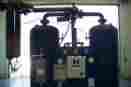 Re244alblaiai Arrow Pneumatic Heated Desiccant Dryer 1100 Cfm Pre After Filter