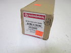 B73g-3ak-qt3-rmn Regulator Filter Box Norgren