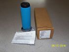 Caf60fe Removal Maximum High Oil Element Efficiency Filter