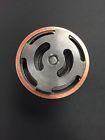 Repair Valve 7277x1 Compressor Quincy Assembly Suction Part