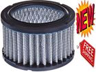 Solberg15 Replacement Prefilter 35 Polyester Filter Element Scfm Industrial