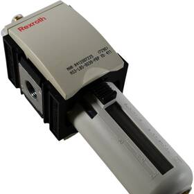 As3-lbs-g038-pbp Rexroth R412007225 New Pneumatic Lubricator G3/8 16bar