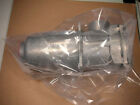 Rfbn3hc240de10h1.1-12 Hydac 360 Psi Filter
