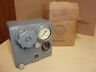 Rfl601 Logan Regulator Filter Lubricator Unit