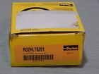 Rg2hlts201 Parker Hydraulic Cylinder Rod