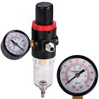 Rj-u-flt-31-003-0001 Reasejoy Airbrush Compressor Pressure