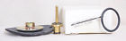 Rk119a250 Watts New Nib Repair