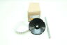 Rk602c Parker Repair Kit