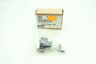 Rk602md-m4 Parker Autodrain Repair Kit