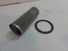 Rkf-100 Hubbell 34832 New-no Box Filter