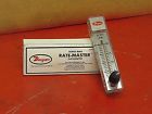 Rma-6-ssv Dwyer Flowmeter Rma6ssv 5-20