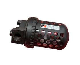 5111b4008 Ross Lubricator Sale