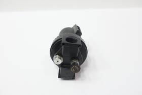 5112b5108 Ross Pneumatic Lubricator 13.8bar 3/4in Npt