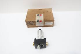 5b02b0008 Ross Lubricator 1/4in Npt 10.3bar
