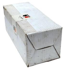 5111b6009 Ross Controls 1 Inch Npt 150 Psig Air Line Lubricator With Shatterguard