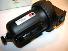 5x00b4025 Ross Model Up " 10 5 Air Filters 8